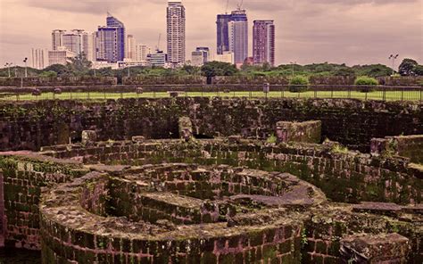 is palawan open on holy week|Holy Week 2024 Schedule for Intramuros Attractions .